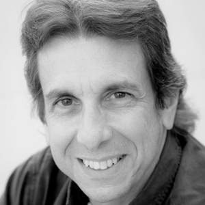 Phil Cocilovo - Prop Construction