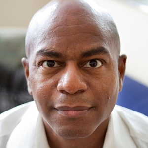 LaMont Ridgell - LaMont