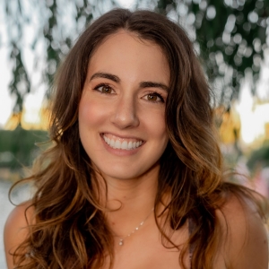 Brenna Sammon - Brenna