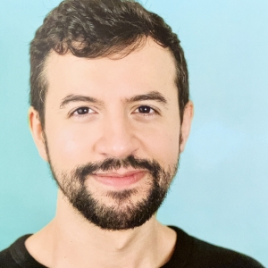 Steven Barrett - Steven