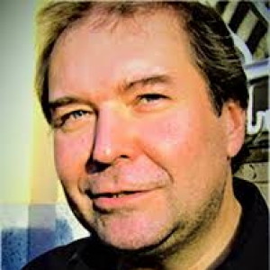 Thomas Waldkircher - Director and Stage adaptation