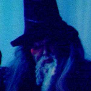 Thomas Waldkircher - The Master