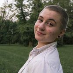 Emory McAlpine - Performer