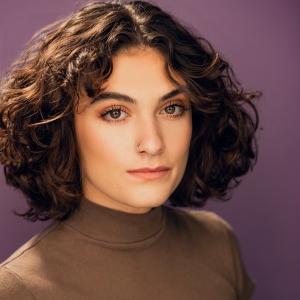Abigail Linnemeyer - Performer
