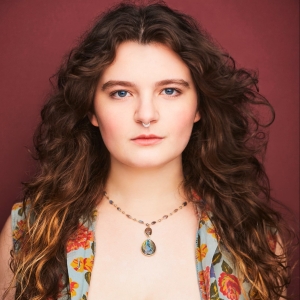 Grace Slear - Performer