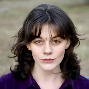 Heather Dutton - Choreographer/Performer