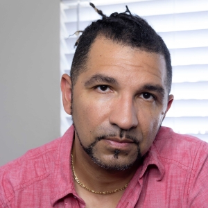 Andre Ramey - Son Capulet/Baron Samedi