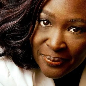 KT Masala - Mother Juliet Capulet