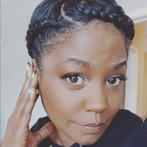 Naomi Watts - Erzulie