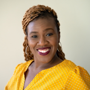 Jeshon Kyra James - Tybalt Capulet