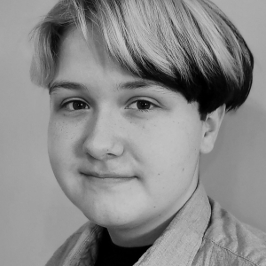 TOBY KYRIAKIDES - PUGSLEY ADDAMS