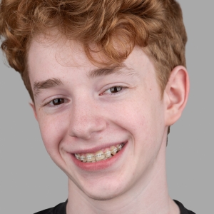 Max Ozbolt -