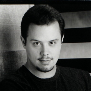 Ken Ewing - Director, Writer, Emcee