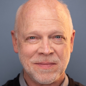 Timothy Wagner - Uncle Sorn