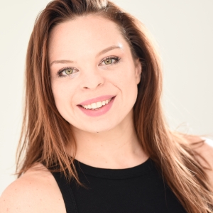 Kat Donachie - Choreography/Intimacy