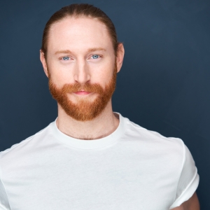 Conor M. Hamill - Connie