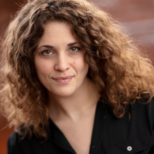 Casey Jane - Solicitor General Fahy/Second Person