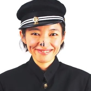  Mikako Fujita - 