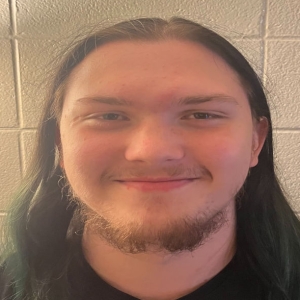 Logan Ingram - Performer