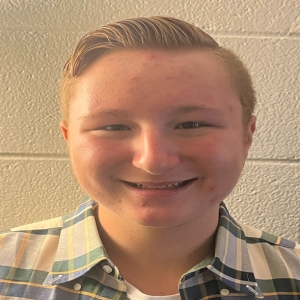 Brock Bryan - Performer