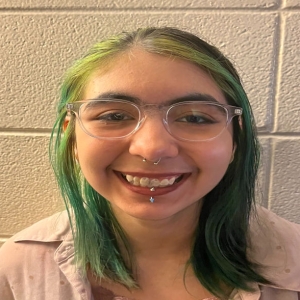 Dakota Willert - Performer