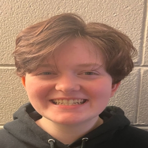 Kaylee Stapleton - Performer