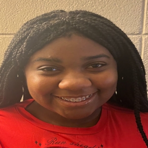 Ramona Duckworth  - Performer