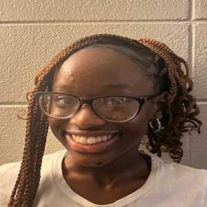 Jhaylin Taylor  - Performer