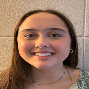 Emma Speed - Performer