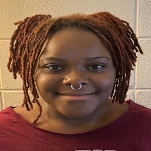 Nila Beard  - Performer