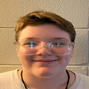 Erin Mills  - Performer