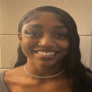 Caliyah Mosley - Performer