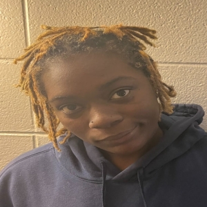 Linda Tyson - Performer