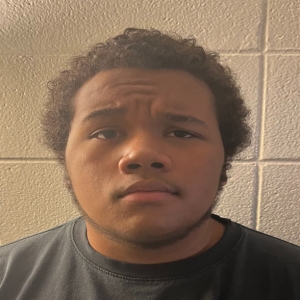 Zander Kiprotich - Performer