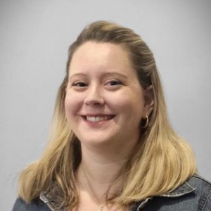 Rachael Steinken - Hannibal Lecter/Ensemble