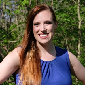 Rachel LaRowe - Michael Myers