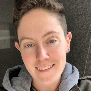 Koltn Knue - Lead Producer