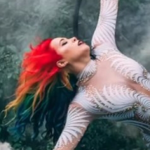 Nora Mutlaq - Producer