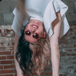 Shelby Staples - Producer