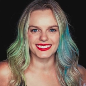 Rachel Shelby - Silks Choreographer