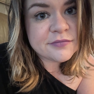 Devin Allen - Jigsaw Victim #2/Axed Victim/Ensemble