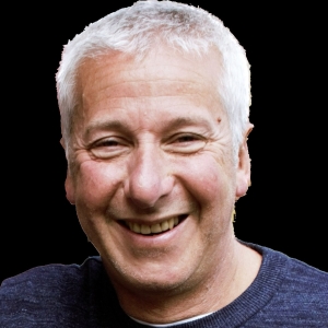 Neil Revens - Mr Price