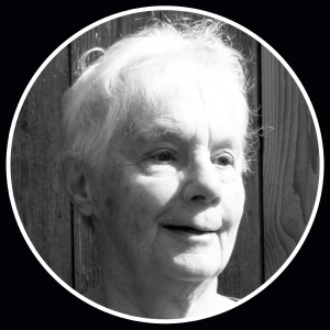 Barbara Berge - Volumnia