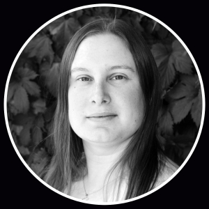 Nikki Paige - Menenius Agrippa