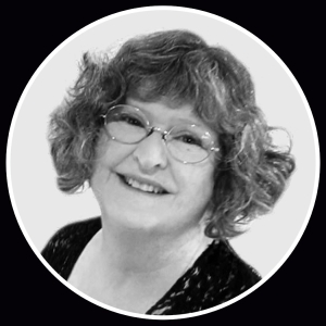 Frannie Germeshausen - Sicinius Velutus