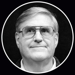 Brian Haggerty - Cominius