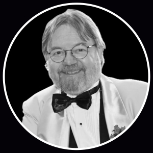 Steven Kacsmar - Titus Lartius