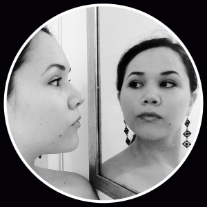 Skhye N. Morrison - Virgilia