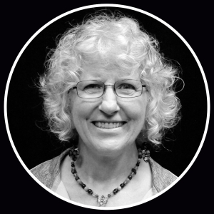 Linda Haggerty - Adrian / Citizen