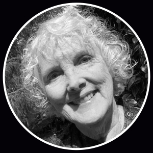 River Benson - Conspirator / Watch / Citizen